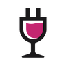 Pour Logo